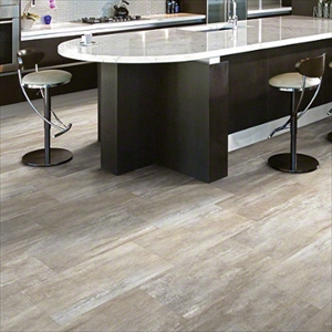 Easy Vision Luxury Vinyl Tile